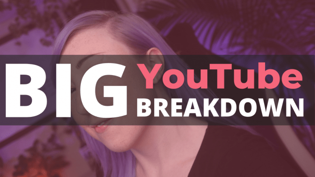 You are currently viewing Ashni – The Big YouTube Breakdown Download