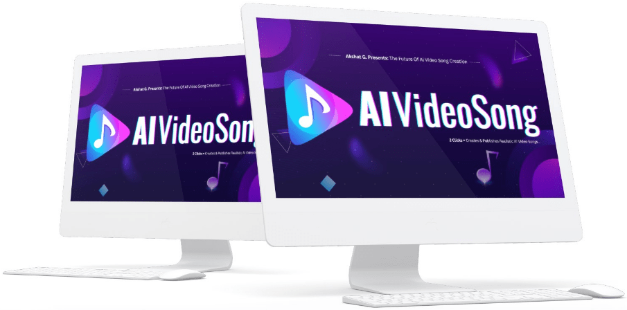 You are currently viewing Askat Gupta – Ai VideoSong + OTOs Free Download
