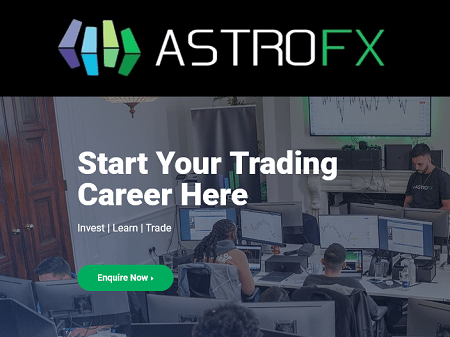 You are currently viewing [SUPER HOT SHARE] Astro FX 2.0 Download