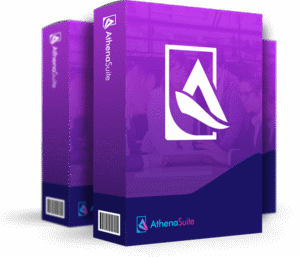Read more about the article [GET] Athena Suites – Instagram Scraper and Training Course Free Download