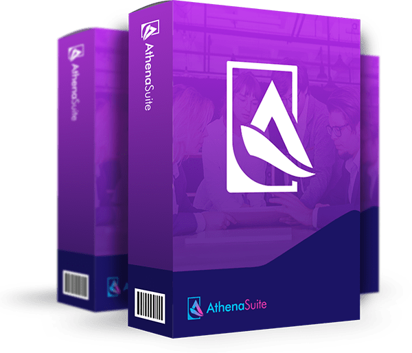 You are currently viewing [GET] Athena Suites – Instagram Scraper and Training Course Free Download