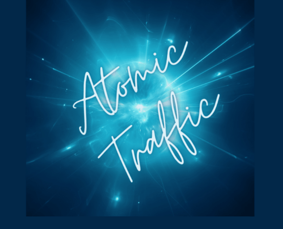 You are currently viewing Atomic Traffic Training Course Free Download