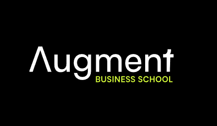 You are currently viewing Augment – The Augment MBA Download