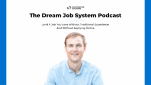 Read more about the article Austin Belcak – The Dream Job System Download