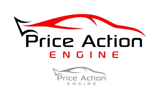 You are currently viewing [GET] Authentic FX – Price Action Engine Download