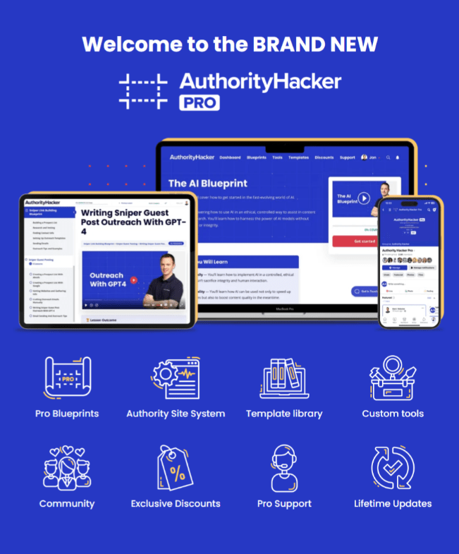 You are currently viewing Authority Hacker Pro 2024 Download