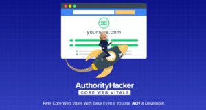Read more about the article Authority Hacker – Core Web Vitals Download
