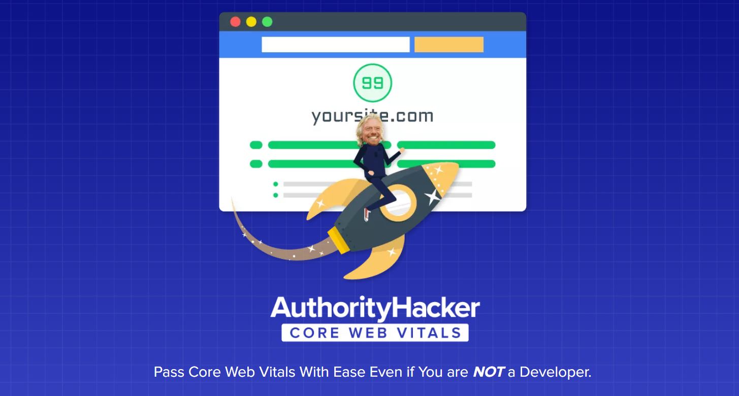 You are currently viewing Authority Hacker – Core Web Vitals Download