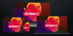Read more about the article Rudy Rudra – AutoTube – Youtube Traffic Software Free Download