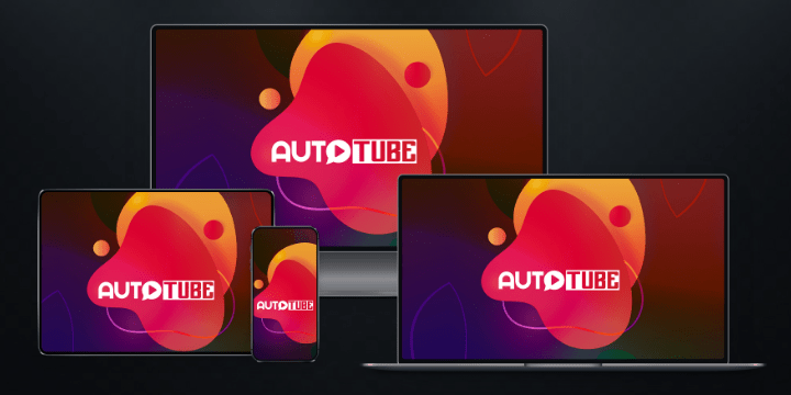 You are currently viewing Rudy Rudra – AutoTube – Youtube Traffic Software Free Download