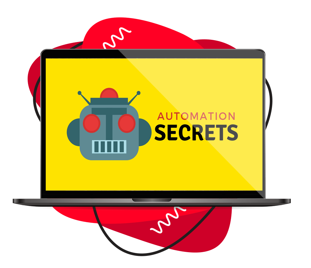 You are currently viewing [GET] Automation Secrets + OTOS Download