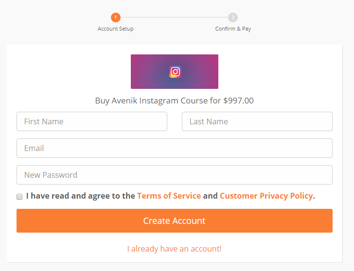 You are currently viewing [GET] Avenik Academy – Avenik Instagram Course Download