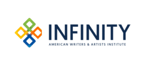 Read more about the article Awai – Infinity Download