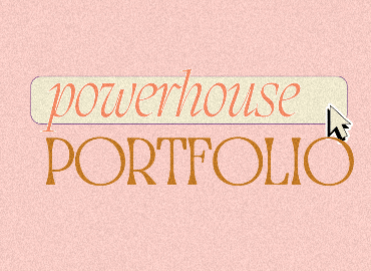 You are currently viewing Ayesha Santos – Powerhouse Portfolio Download