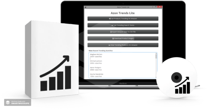 You are currently viewing [GET] AzonTrends Lite 2019 Download