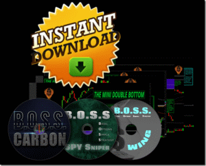 Read more about the article B.O.S.S. Pack – Tricktrades Download