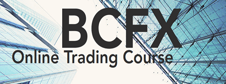 You are currently viewing [SUPER HOT SHARE] BCFX – Area 61 Download
