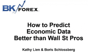 Read more about the article BKForex – Master Forex Fundamentals + Day Trading Free Download