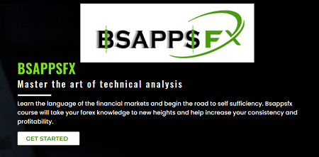 You are currently viewing [SUPER HOT SHARE] BSAPPSFX Course Download