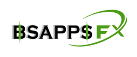 You are currently viewing [SUPER HOT SHARE] BSAPPSFX – Psychology Course Download