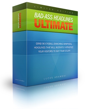 You are currently viewing Bad-Ass Headlines Ultimate Free Download