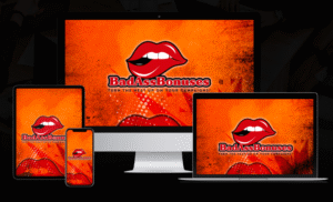 Read more about the article BadAss Bonuses Free Download