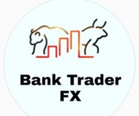You are currently viewing Bank TraderFX SA Course Free Download