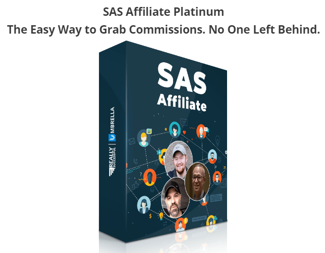 You are currently viewing [SUPER HOT SHARE] Barry Plaskow – SAS Affiliate Download