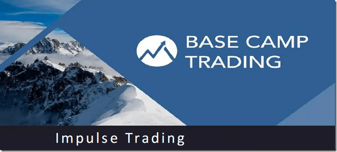 You are currently viewing Base Camp Trading – Impulse Trading System Download