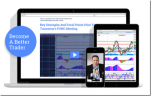 Read more about the article Become a Better Trader – The Complete 32 Plus Hour Video Training Free Download