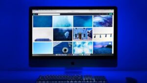 Read more about the article [GET] Become a Web Designer – HTML & CSS for Beginners Free Download