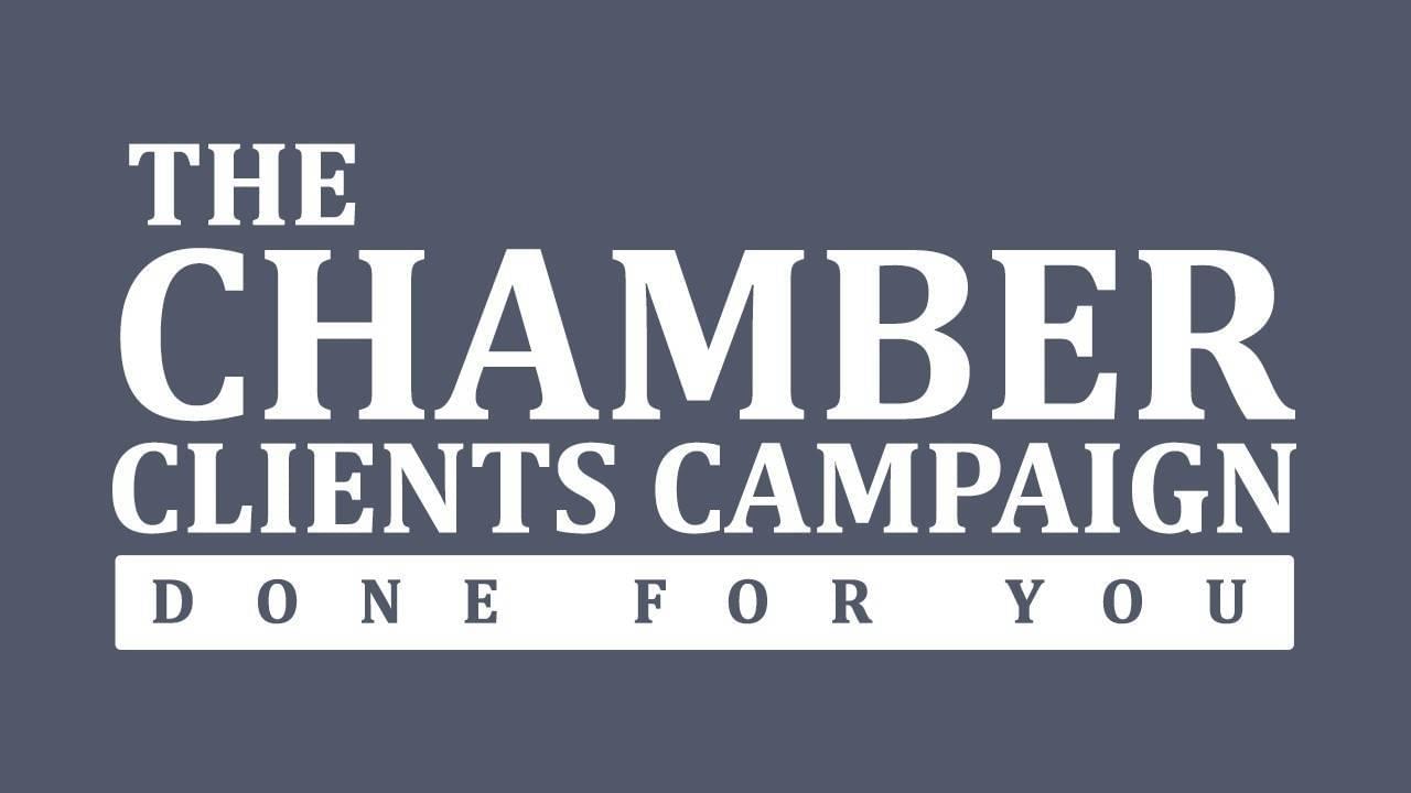 You are currently viewing [SUPER HOT SHARE] Ben Adkins – The Chamber Clients Campaign Download