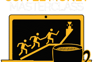 Read more about the article Ben Adkins – Coffee Money Masterclass Download