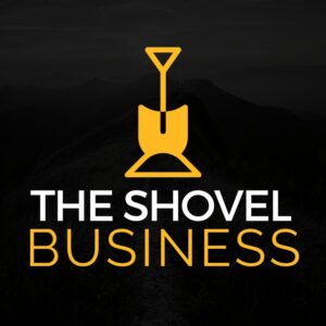 Read more about the article Ben Adkins – The Shovel Business Download