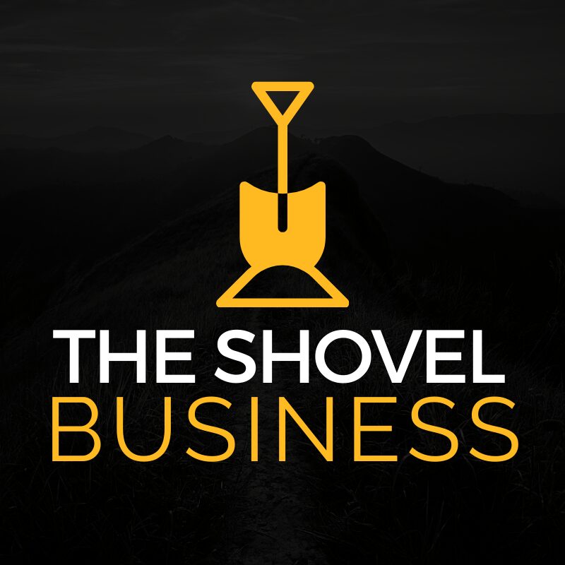 You are currently viewing Ben Adkins – The Shovel Business Download