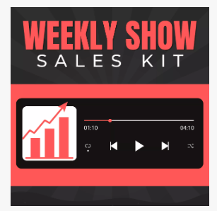 You are currently viewing Ben Adkins – The Weekly Show Sales Kit Download
