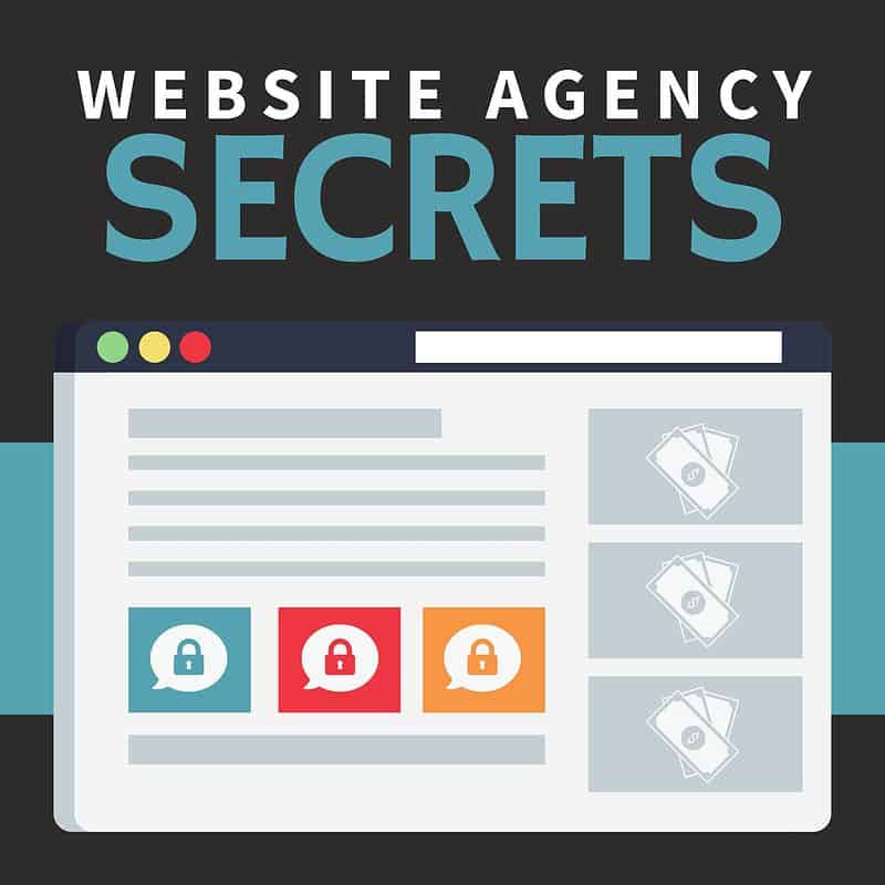 You are currently viewing Ben Adkins – Website Agency Secrets Download