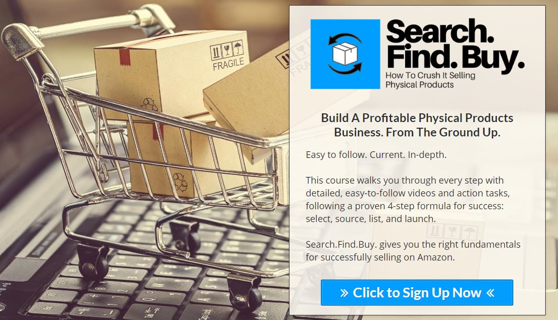 You are currently viewing [SUPER HOT SHARE] Ben Cummings – Search Find Buy Download