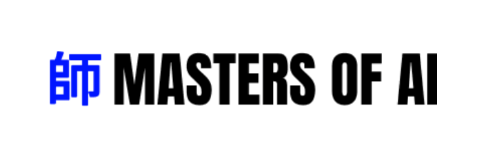 You are currently viewing Benjamin Benichou – Masters of AI 2025 + Update 1 Download
