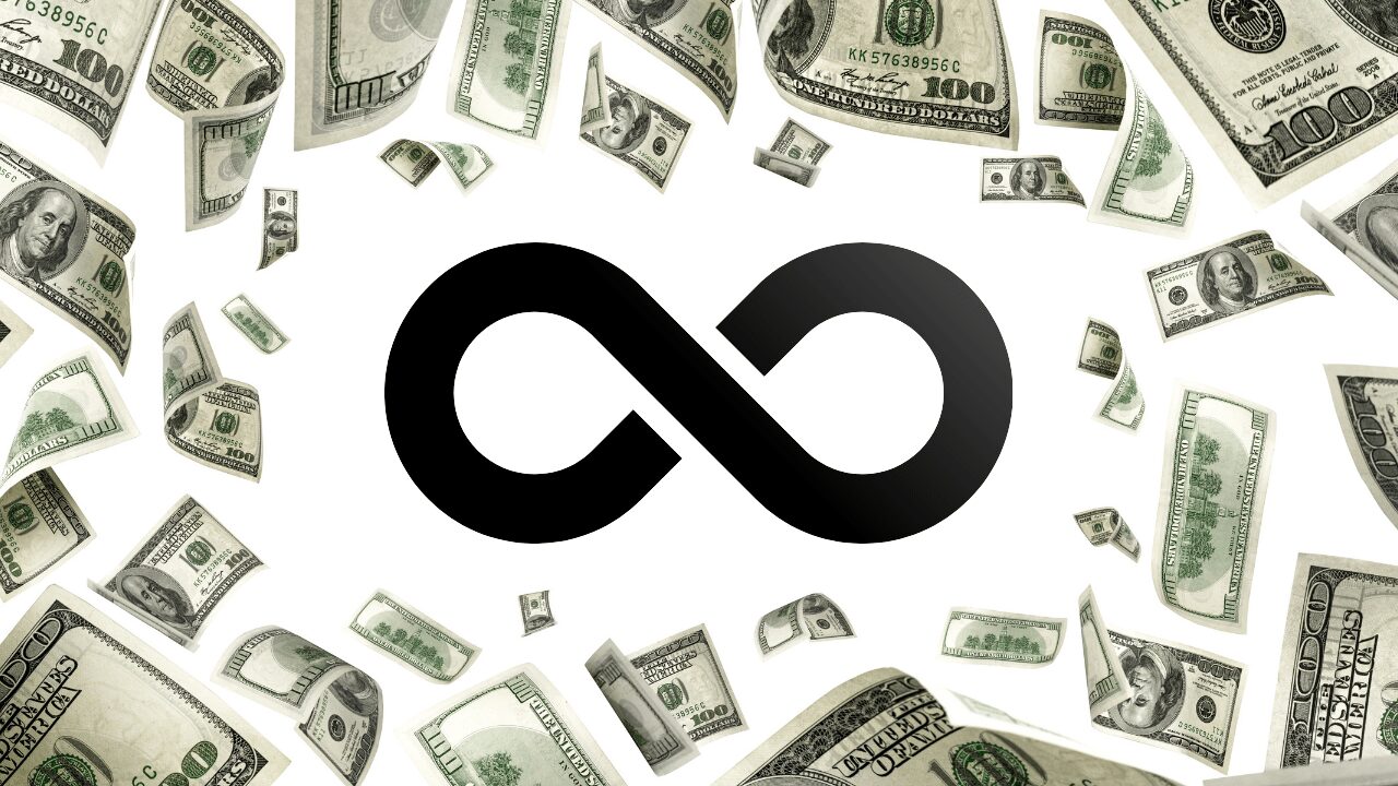 You are currently viewing Benjamin Fairbourne – The Money Accelerator Download