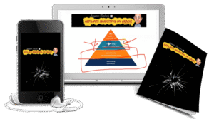 Read more about the article Benjamin Fletcher – Affiliate Marketing On Crack Free Download