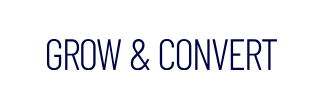 You are currently viewing Benji Hyam – Grow & Convert Course Download