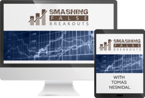 Read more about the article Better System Trader – Smashing False Breakouts Free Download