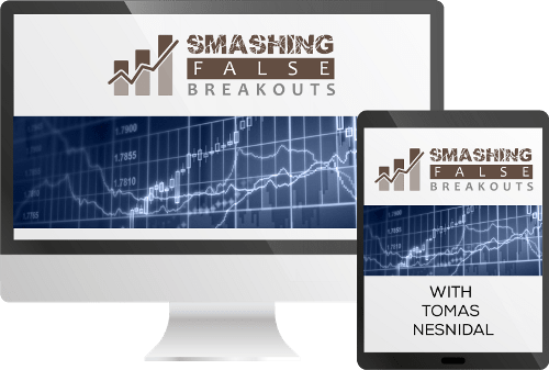 You are currently viewing Better System Trader – Smashing False Breakouts Free Download