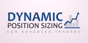 Read more about the article Better System Trader – Dynamic Position Sizing Free Download