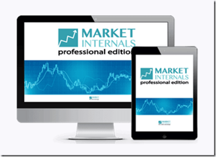 You are currently viewing Better System Trader – Trading Market Internals Download