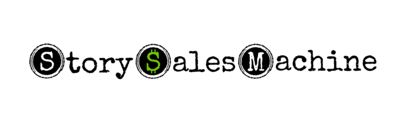 You are currently viewing Bill Mueller – Story Sales Machine Black Friday Bundle Download