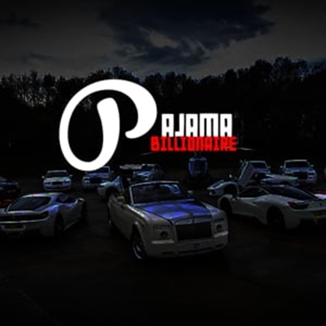 You are currently viewing [SUPER HOT SHARE] Billionaires Academy – Self Paced Forex Trading Course Download