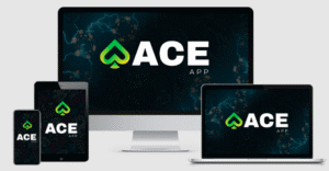 Read more about the article Billy Darr – ACE Free Download
