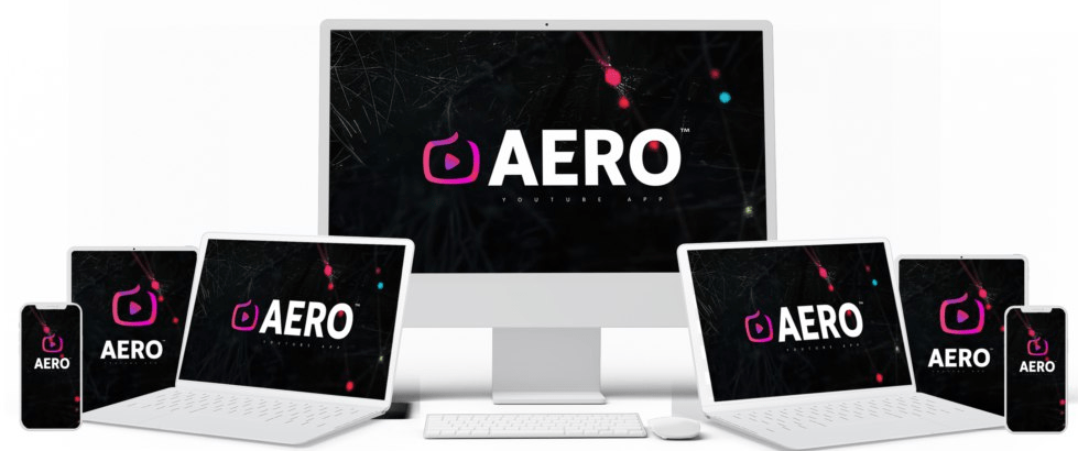 You are currently viewing Billy Darr – Aero + Upgrades Free